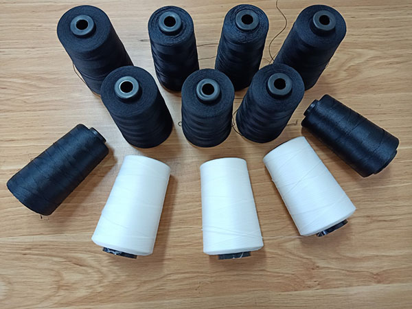 Nylon 230D/2 (for backpacks, handbags, footwears)